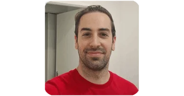 vertiaid review by john